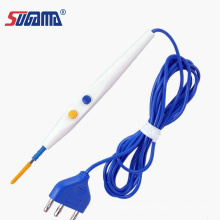 High Standard in Quality Electrical Surgical Pencil Equipment
